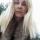 mari_sabel