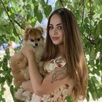 Alina Vardanyan