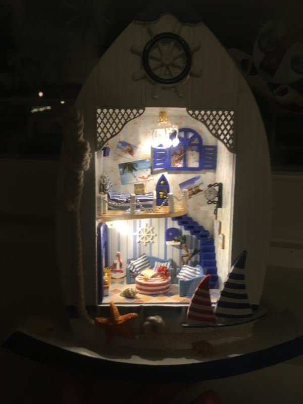 post image 4