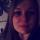 marusya709573