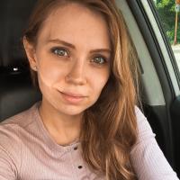 Elena