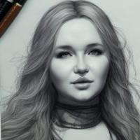 Александра