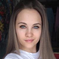 Лилия 