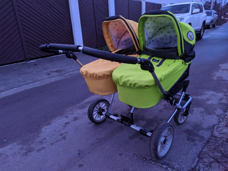 post image 5