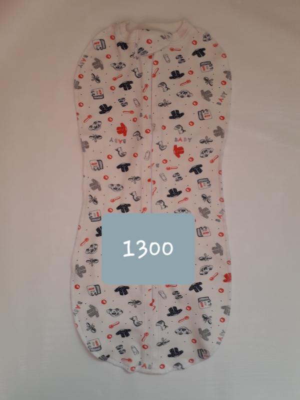 post image 3