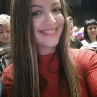 Ева