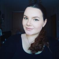 панькова валерия 