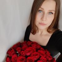 Юлия 