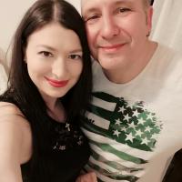 Кристина