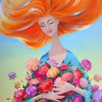 malina.malvina@mail.ru