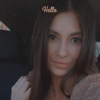 Светлана
