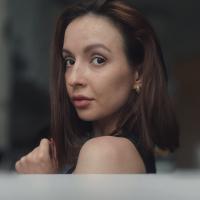 Gulnara