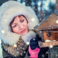 Александра