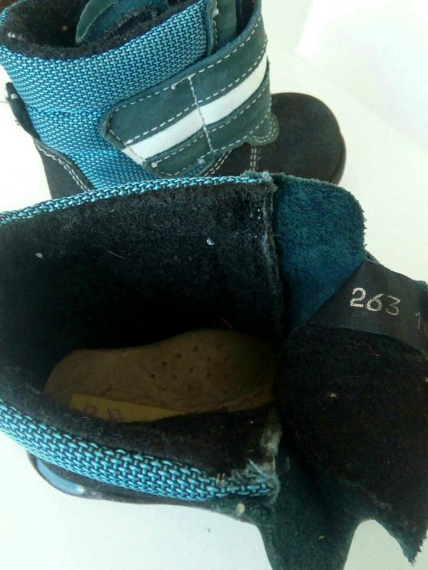 post image 1