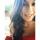 Mayra
