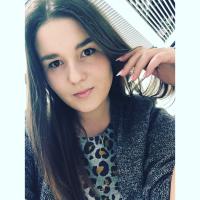 Александра