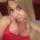 liliana995