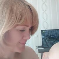 Валентина
