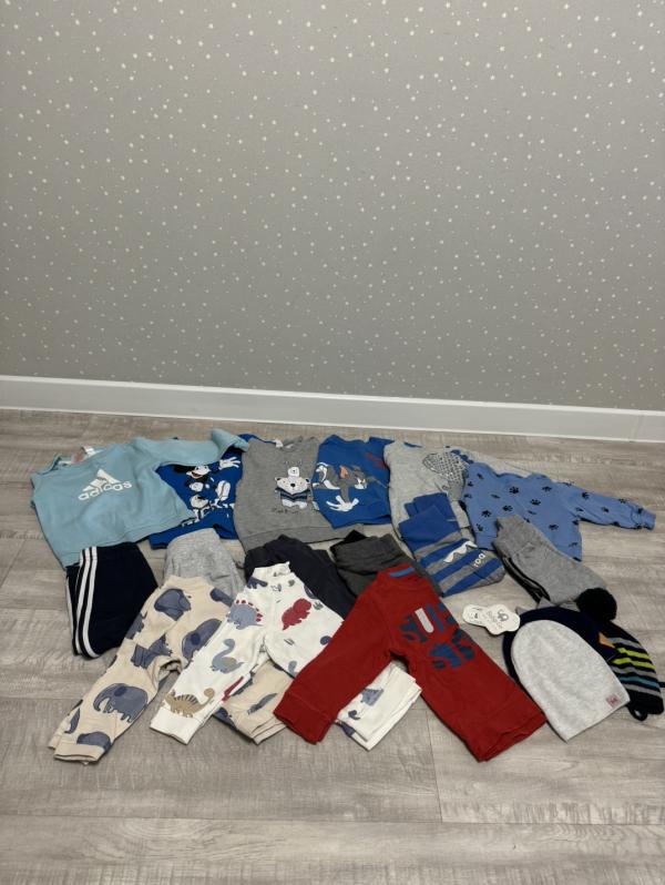 post image 1
