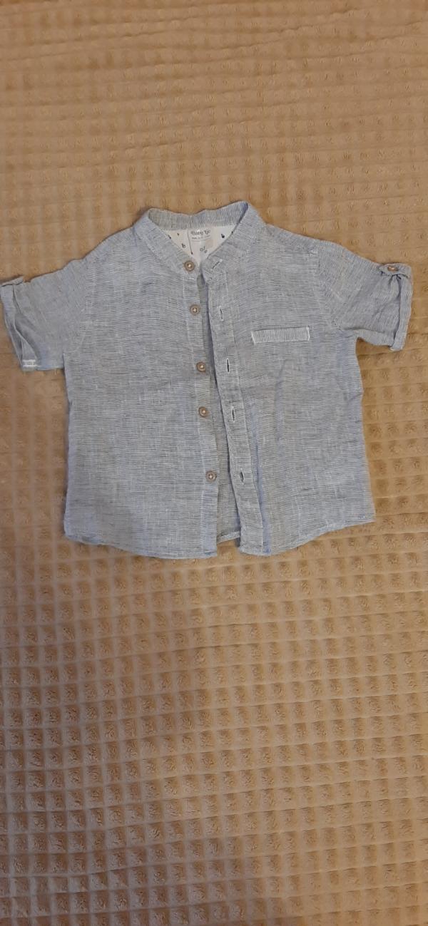 post image 4
