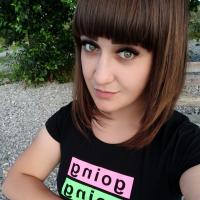 Диана