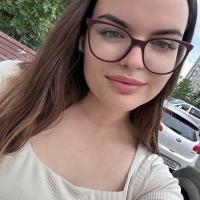 Valeria