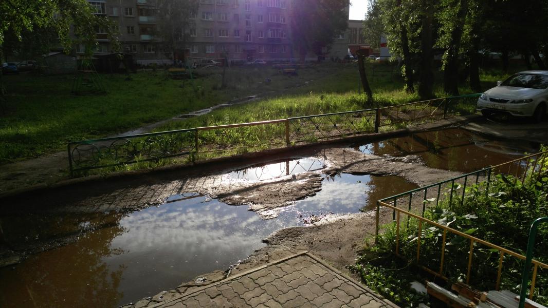 post image 4