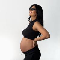 Liana