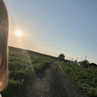 Кристина☀️