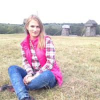 Ирина