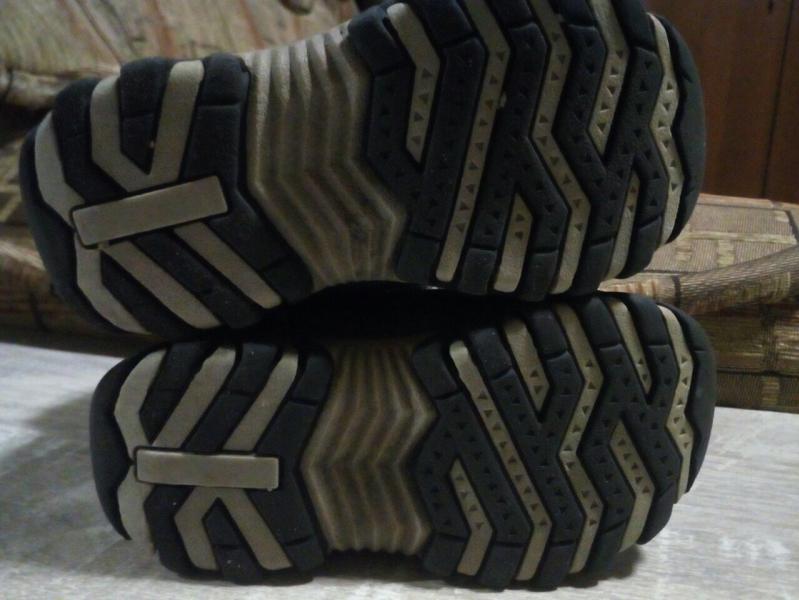 post image 5