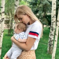 Евгения 