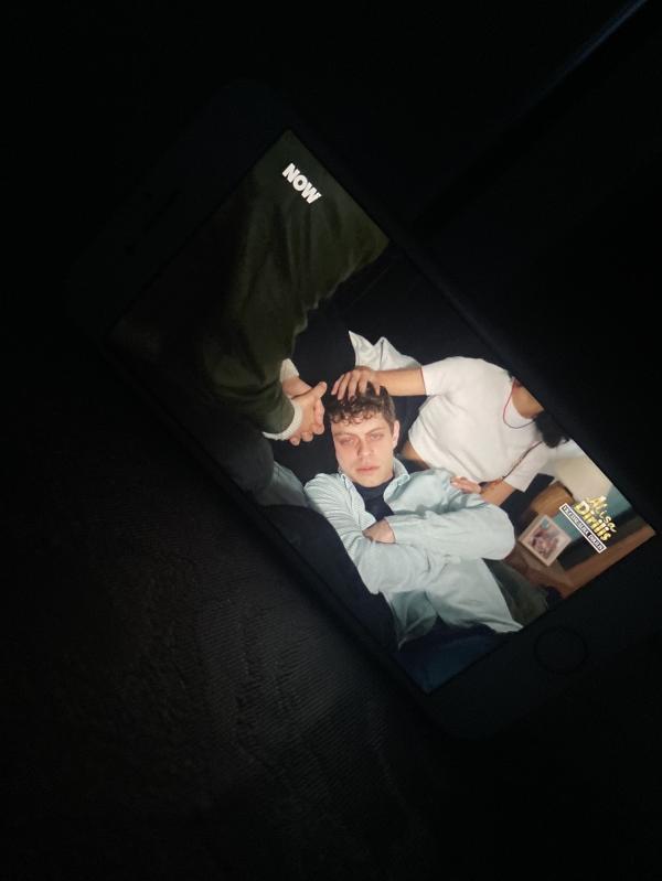 post image 3