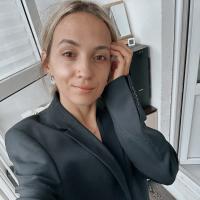 Татьяна