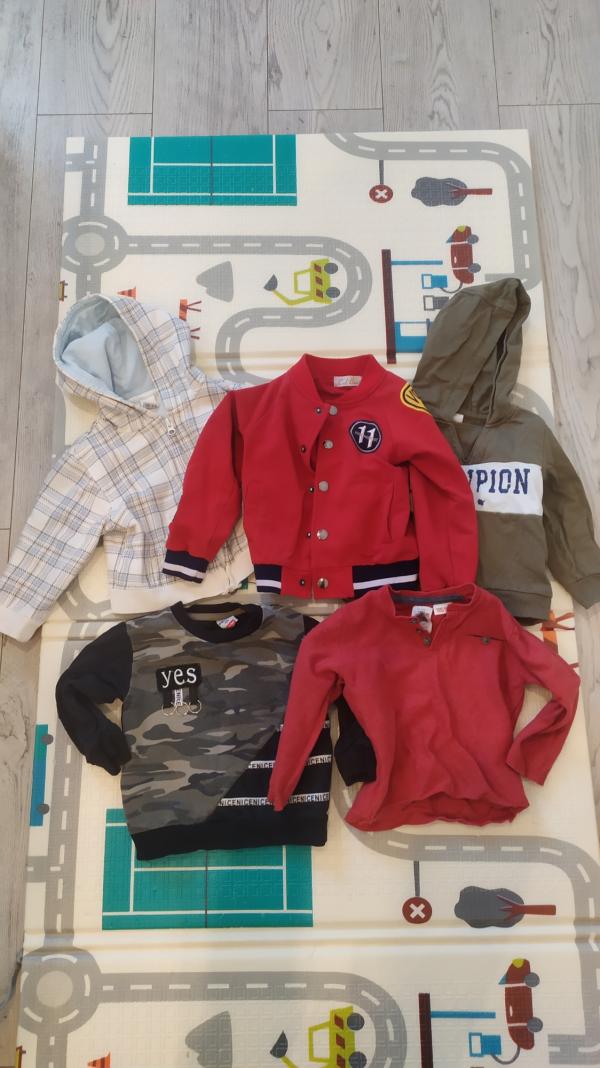 post image 1