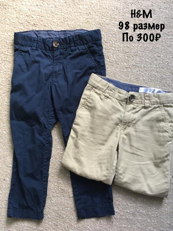 post image 5