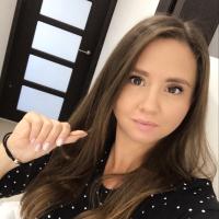 Александра