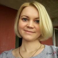 Алеся