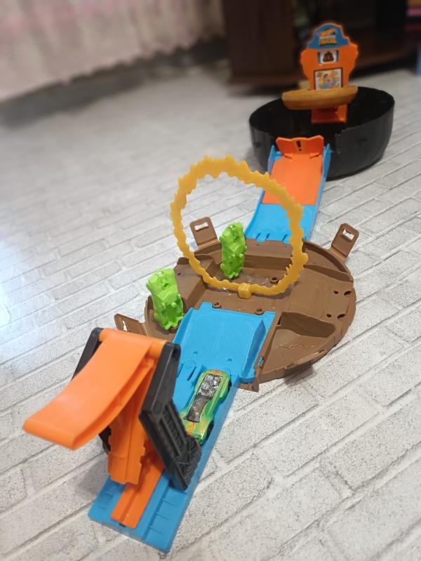 post image 3