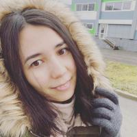 Ангелина