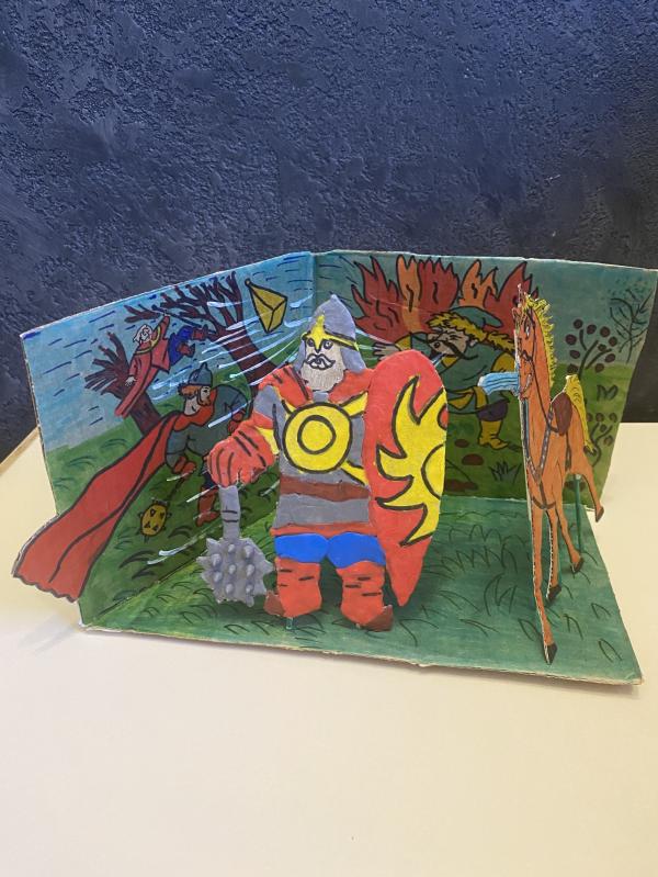 post image 1