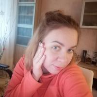Анастасия