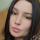 myslima_isaeva