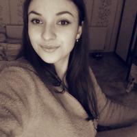 Svetlana