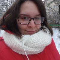 Галина Лабенская