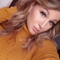 Каролина 