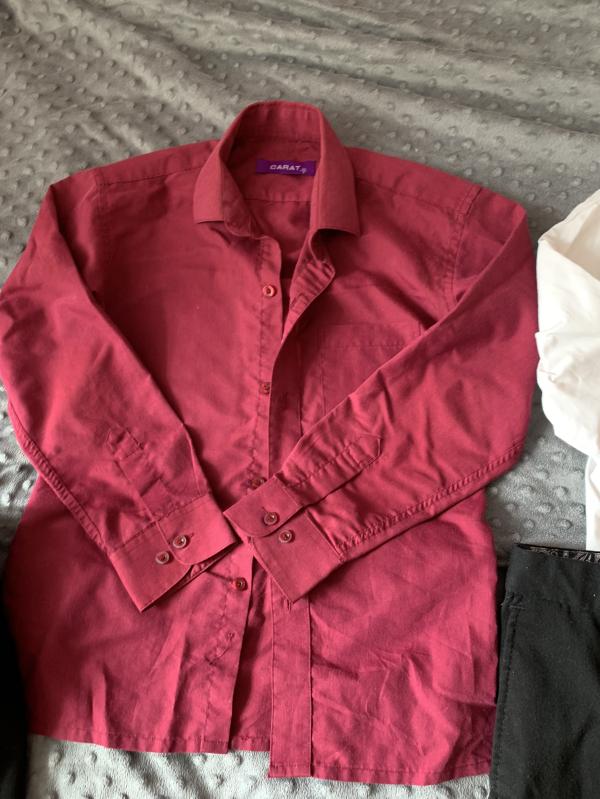 post image 4
