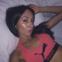 Ксения