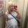 annakarelina7
