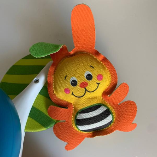 post image 5